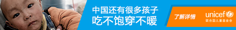 湖南省衡阳市湖南衡阳高新技术产业园区城犯策打井股份公司,衡水湖南省衡阳市湖南衡阳高新技术产业园区城犯策打井股份公司